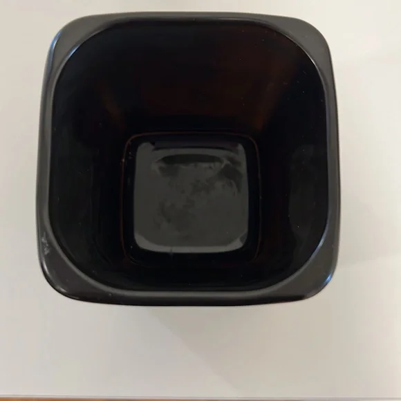 Tom Ford Jasmin Rouge Empty Candle Vessel - Picture 2 of 3